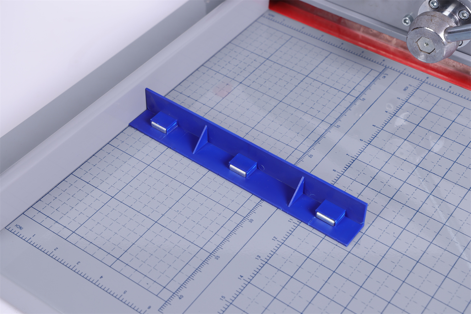 Manual Guillotine Paper Cutter - Paper Cutting Guillotine 评论和价格