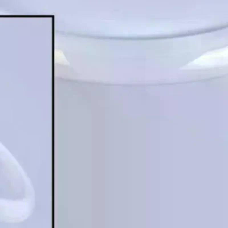1pcs White Small Desk Round La - Ring Light Desk Small 评论和价格