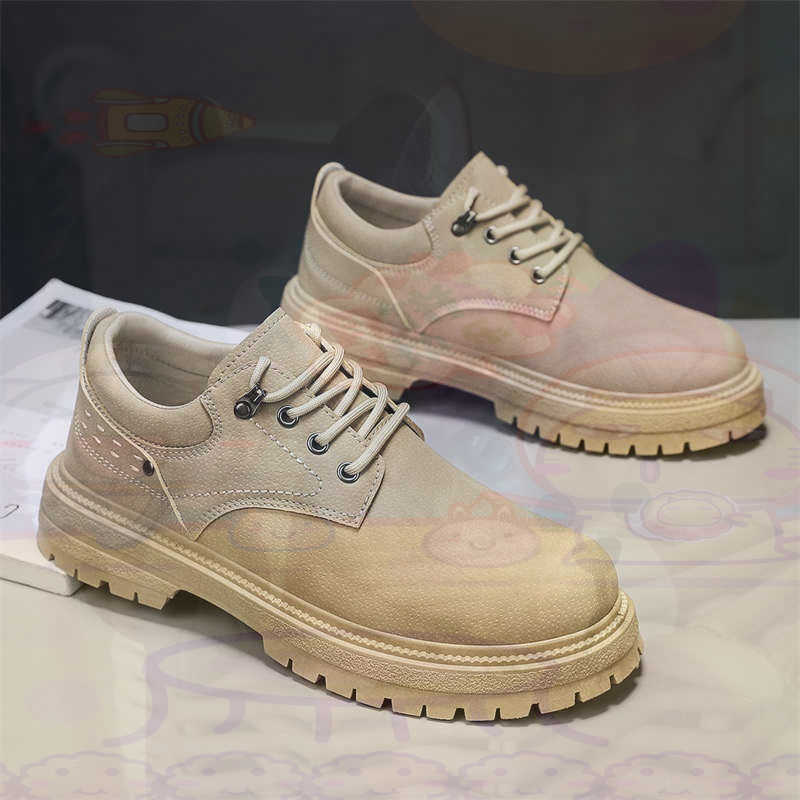 Dark Natural Leather Fashion T - Office Tech Wear 评论和价格
