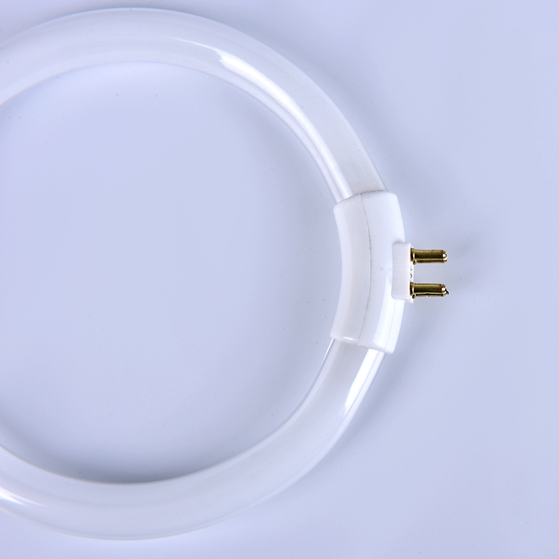1pcs White Small Desk Round La - Ring Light Desk Small 评论和价格